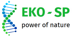 EKO-SP